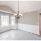 90 Henderson Ridge Dr, Dallas, GA 30157 ID:14959877