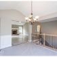 90 Henderson Ridge Dr, Dallas, GA 30157 ID:14959878