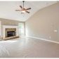 90 Henderson Ridge Dr, Dallas, GA 30157 ID:14959879