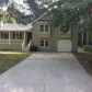 12 Northside Ave, Dallas, GA 30157 ID:14959925