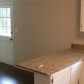 12 Northside Ave, Dallas, GA 30157 ID:14959930