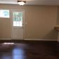 12 Northside Ave, Dallas, GA 30157 ID:14959931