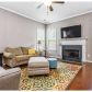 390 Garland Rose Ln, Dallas, GA 30157 ID:14960358