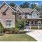 156 Hanover Ave, Dallas, GA 30157 ID:14960369