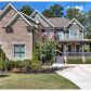 156 Hanover Ave, Dallas, GA 30157 ID:14960370