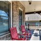 156 Hanover Ave, Dallas, GA 30157 ID:14960371