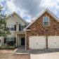 144 Crescent Woode Way, Dallas, GA 30157 ID:14964372