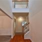 144 Crescent Woode Way, Dallas, GA 30157 ID:14964373