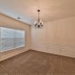 144 Crescent Woode Way, Dallas, GA 30157 ID:14964374