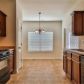 144 Crescent Woode Way, Dallas, GA 30157 ID:14964377