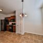 144 Crescent Woode Way, Dallas, GA 30157 ID:14964380