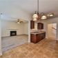 144 Crescent Woode Way, Dallas, GA 30157 ID:14964381