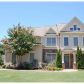 251 Garland Rose Ln, Dallas, GA 30157 ID:14959750