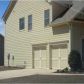 251 Garland Rose Ln, Dallas, GA 30157 ID:14959751