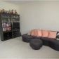 251 Garland Rose Ln, Dallas, GA 30157 ID:14959755