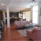 251 Garland Rose Ln, Dallas, GA 30157 ID:14959756