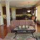 251 Garland Rose Ln, Dallas, GA 30157 ID:14959757