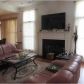 251 Garland Rose Ln, Dallas, GA 30157 ID:14959758