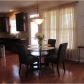 251 Garland Rose Ln, Dallas, GA 30157 ID:14959759