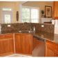 648 Riverwood Dr, Dallas, GA 30157 ID:14959867