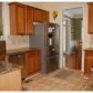 648 Riverwood Dr, Dallas, GA 30157 ID:14959868