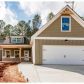 15 Stonegate Ct, Dallas, GA 30157 ID:14959982