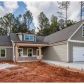 15 Stonegate Ct, Dallas, GA 30157 ID:14959984