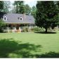 2705 Due West Rd, Dallas, GA 30157 ID:14960176