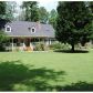 2705 Due West Rd, Dallas, GA 30157 ID:14960177