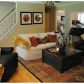 2705 Due West Rd, Dallas, GA 30157 ID:14960178