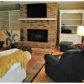 2705 Due West Rd, Dallas, GA 30157 ID:14960179