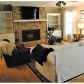 2705 Due West Rd, Dallas, GA 30157 ID:14960180