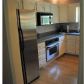 2705 Due West Rd, Dallas, GA 30157 ID:14960181