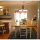 2705 Due West Rd, Dallas, GA 30157 ID:14960182