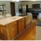 2705 Due West Rd, Dallas, GA 30157 ID:14960184