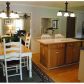 2705 Due West Rd, Dallas, GA 30157 ID:14960185