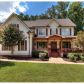 166 Hanover Ave, Dallas, GA 30157 ID:14960250