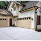 166 Hanover Ave, Dallas, GA 30157 ID:14960251