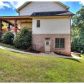 166 Hanover Ave, Dallas, GA 30157 ID:14960254