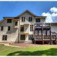 166 Hanover Ave, Dallas, GA 30157 ID:14960256