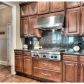 166 Hanover Ave, Dallas, GA 30157 ID:14960257