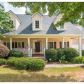 187 Southshore Ln, Dallas, GA 30157 ID:14964282