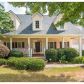 187 Southshore Ln, Dallas, GA 30157 ID:14964283