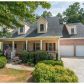 187 Southshore Ln, Dallas, GA 30157 ID:14964284