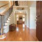 187 Southshore Ln, Dallas, GA 30157 ID:14964285