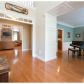 187 Southshore Ln, Dallas, GA 30157 ID:14964286