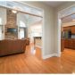 187 Southshore Ln, Dallas, GA 30157 ID:14964289