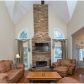 187 Southshore Ln, Dallas, GA 30157 ID:14964290