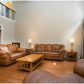 187 Southshore Ln, Dallas, GA 30157 ID:14964291