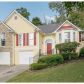 25 Crestview Dr, Dallas, GA 30157 ID:14959900